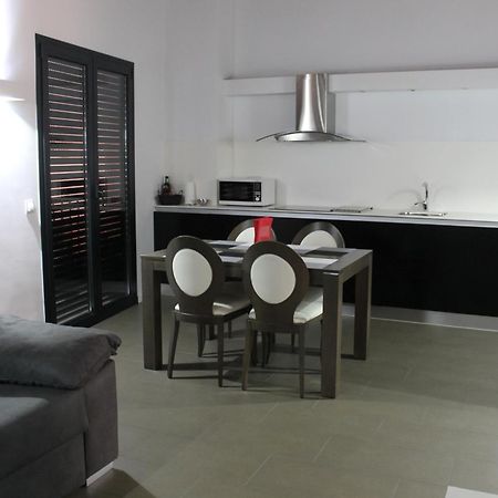 Apartaments Y Habitacions Entre Volcans Olot Exteriör bild