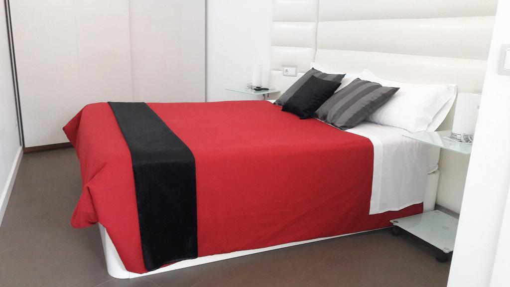 Apartaments Y Habitacions Entre Volcans Olot Exteriör bild